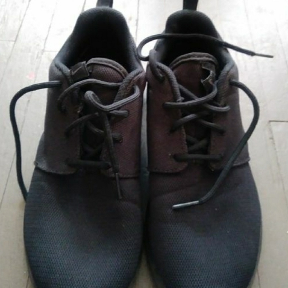 Nike Roshe